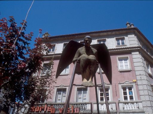 ImageImage1811.web.jpg