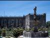 [thumbnail of Picture 13]