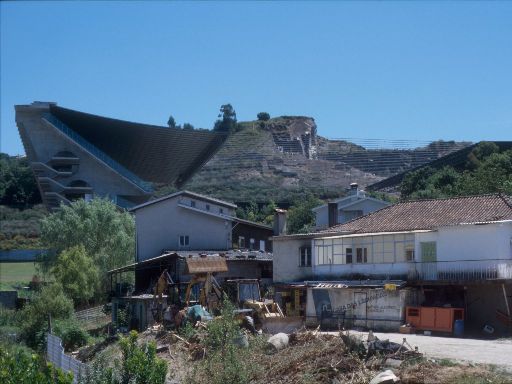 ImageImage1820.web.jpg