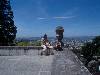 [thumbnail of Picture 16]