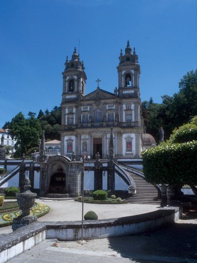 ImageImage1823.web.jpg