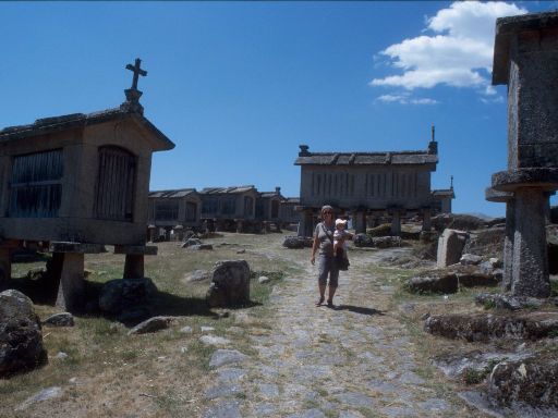 ImageImage1838.web.jpg