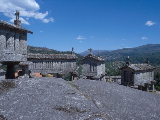 ImageImage1840.web.jpg
