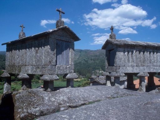 ImageImage1841.web.jpg