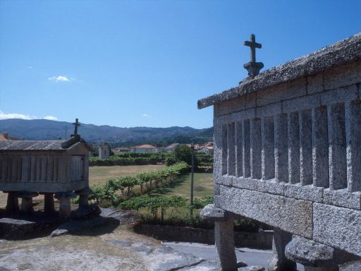 ImageImage1842.web.jpg