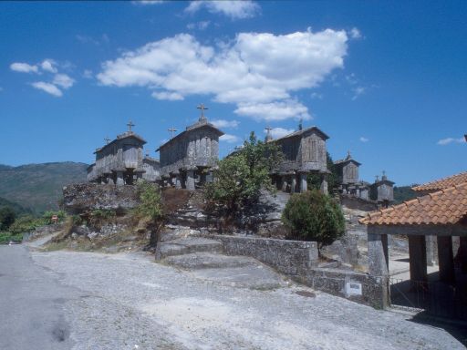 ImageImage1843.web.jpg