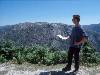 [thumbnail of Picture 7]