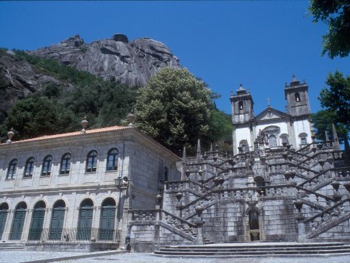 ImageImage1851.web.jpg