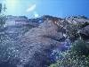 [thumbnail of Picture 9]