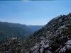[thumbnail of Picture 12]