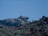 [thumbnail of Picture 19]