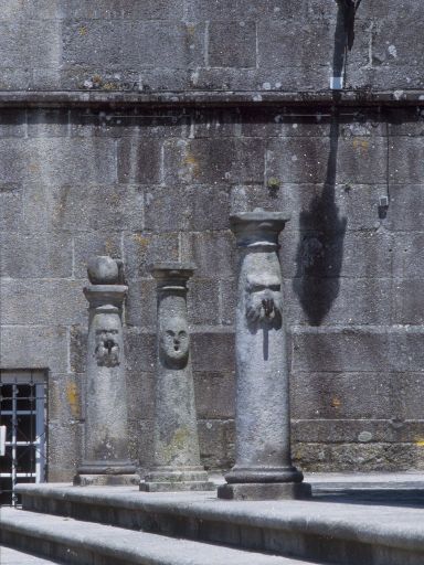 ImageImage1865.web.jpg