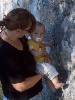 [thumbnail of Picture 23]