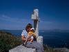 [thumbnail of Picture 28]