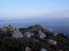 [thumbnail of Picture 30]