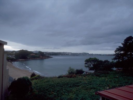 ImageImage1883.web.jpg