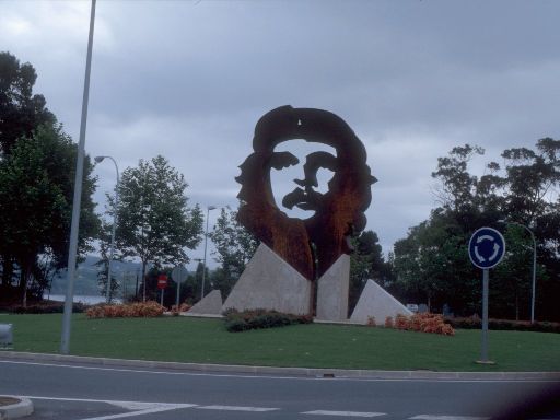 ImageImage1884.web.jpg