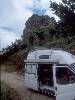 [thumbnail of Picture 1]
