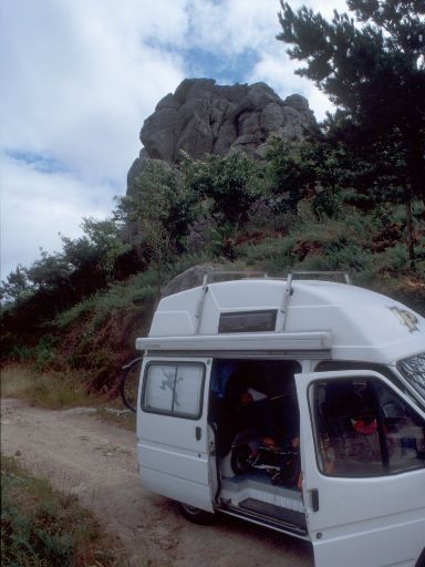 ImageImage1892.web.jpg