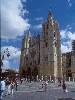 [thumbnail of Picture 3]
