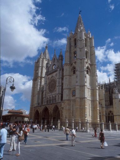 ImageImage1894.web.jpg