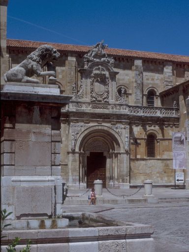 ImageImage1899.web.jpg