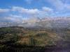 [thumbnail of Picture 12]