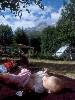 [thumbnail of Picture 14]
