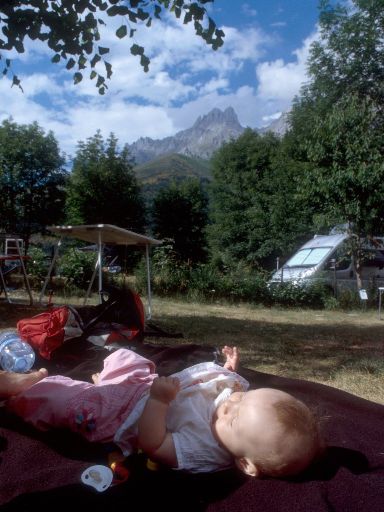 ImageImage1905.web.jpg