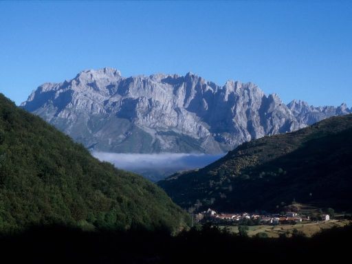 ImageImage1911.web.jpg