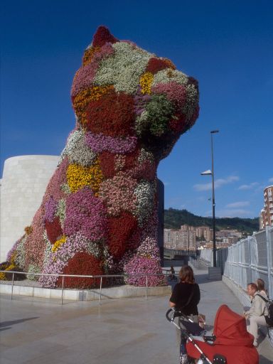 ImageImage1929.web.jpg