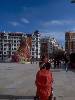 [thumbnail of Picture 4]