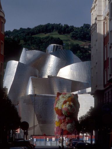 ImageImage1931.web.jpg