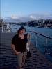 [thumbnail of Picture 7]