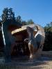 [thumbnail of Picture 11]