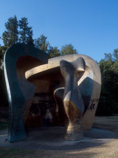 ImageImage1937.web.jpg