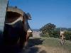 [thumbnail of Picture 12]