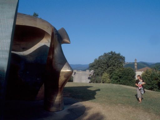 ImageImage1938.web.jpg