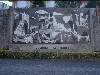 [thumbnail of Picture 13]
