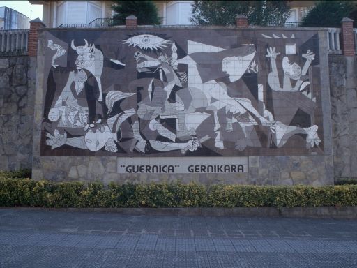 ImageImage1939.web.jpg