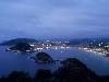 [thumbnail of Picture 14]