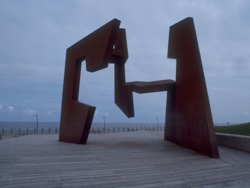 ImageImage1941.web.jpg