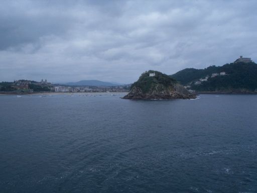 ImageImage1943.web.jpg
