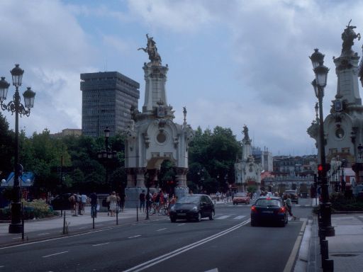 ImageImage1944.web.jpg