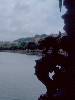 [thumbnail of Picture 19]