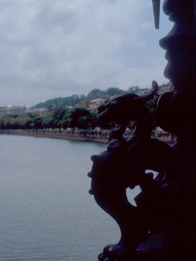 ImageImage1945.web.jpg