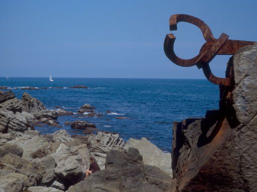 ImageImage1946.web.jpg