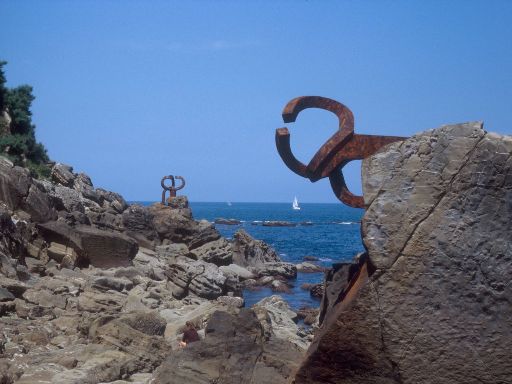 ImageImage1948.web.jpg