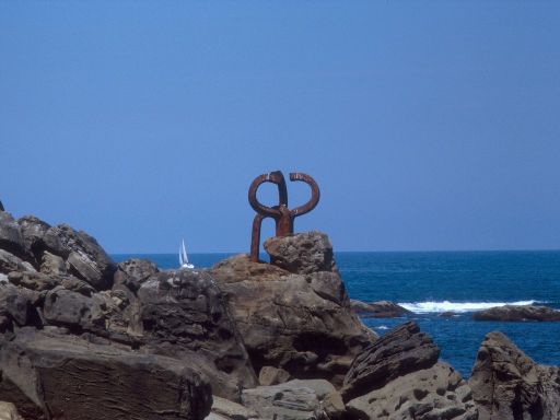 ImageImage1950.web.jpg