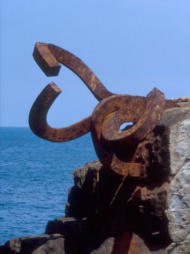 ImageImage1951.web.jpg